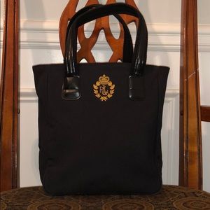 Ralph Lauren Purse